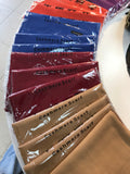 Soft, Warm Pashmina Scarf
